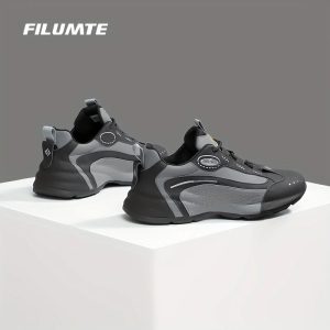 FILUMTE Sneakers