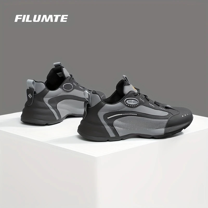 FILUMTE Sneakers