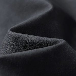 EverPeak Parka