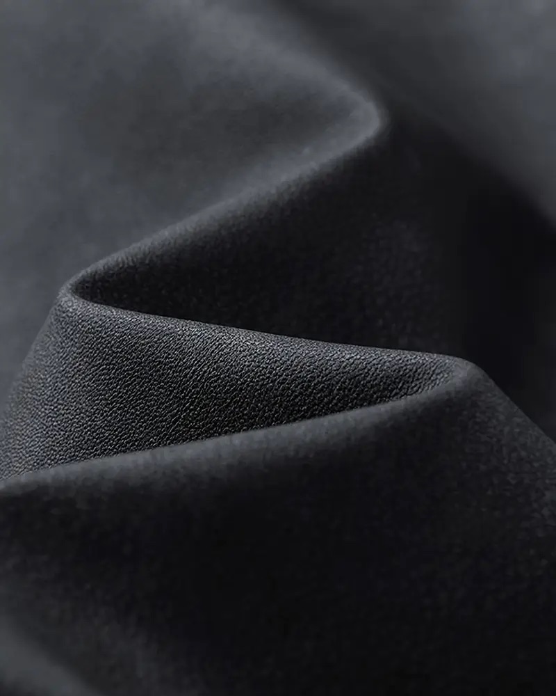 EverPeak Parka
