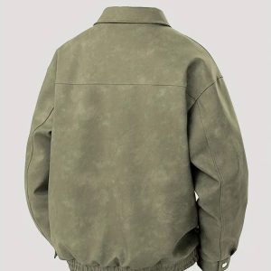 EverPeak Parka