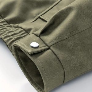 EverPeak Parka