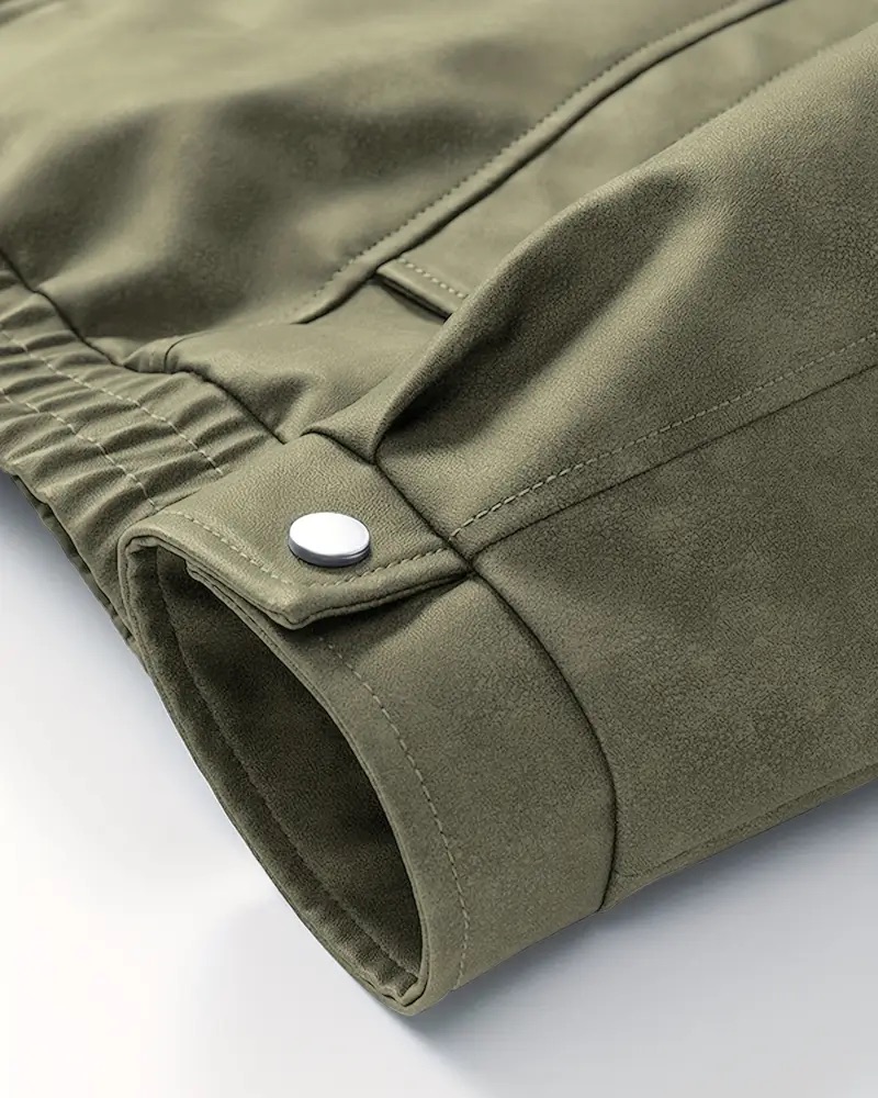 EverPeak Parka