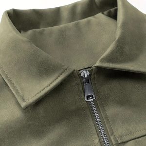 EverPeak Parka