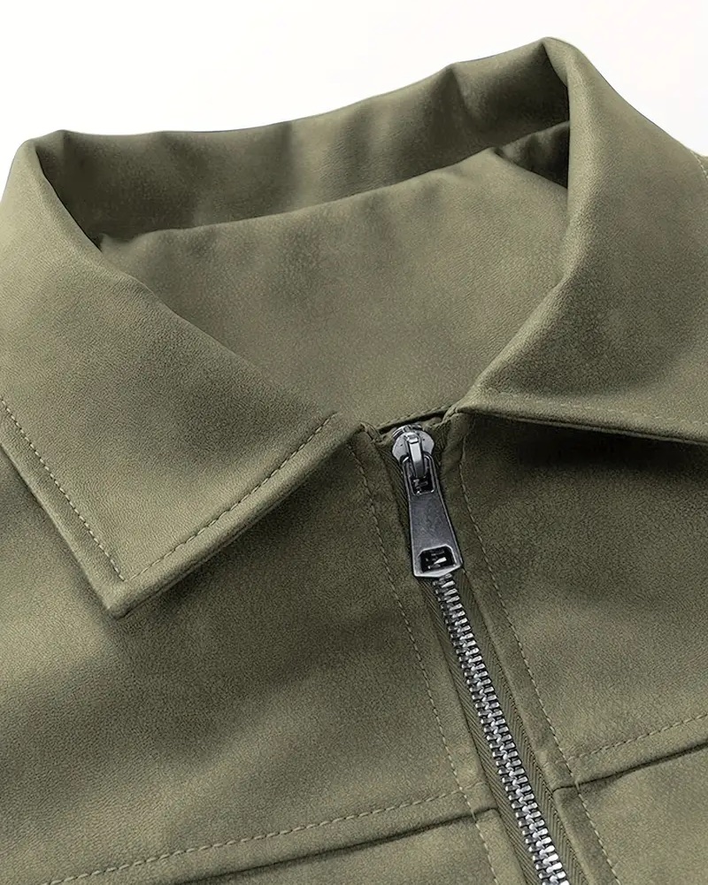 EverPeak Parka