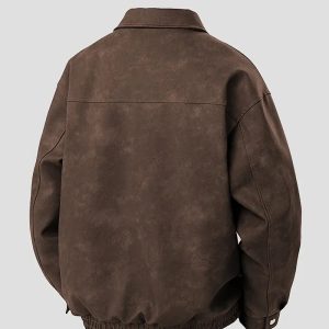 EverPeak Parka