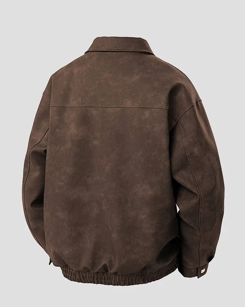 EverPeak Parka