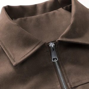 EverPeak Parka