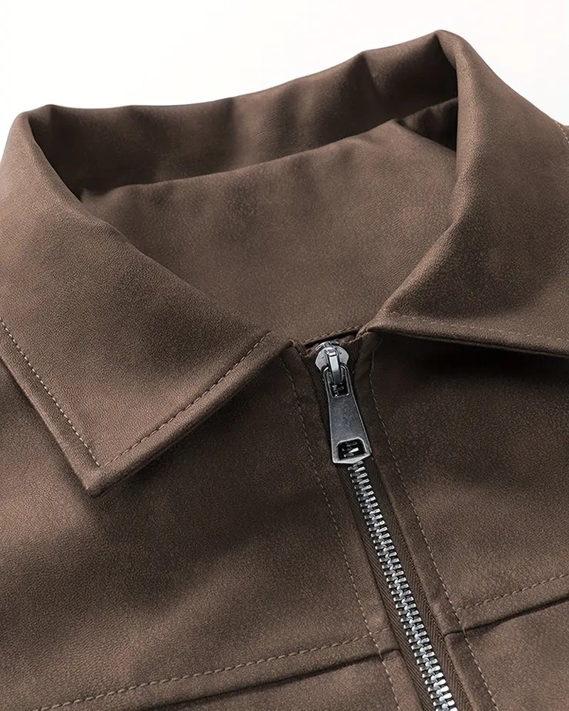 EverPeak Parka