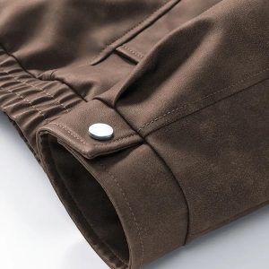 EverPeak Parka