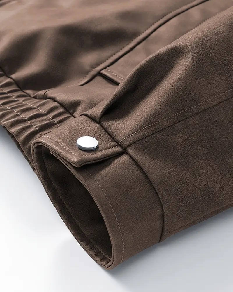 EverPeak Parka