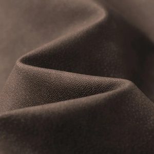 EverPeak Parka