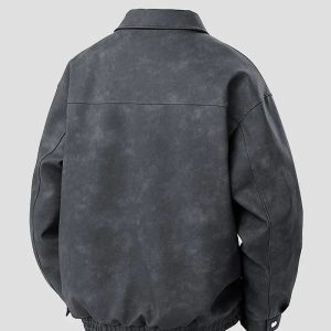 EverPeak Parka