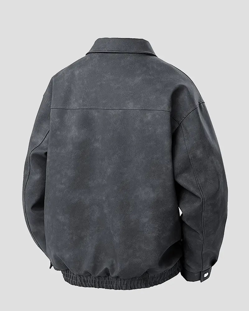 EverPeak Parka
