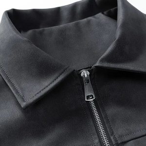 EverPeak Parka
