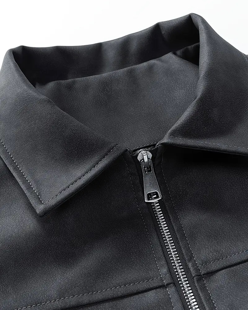 EverPeak Parka