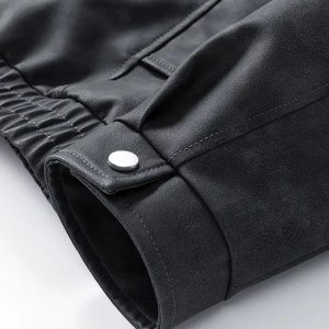EverPeak Parka