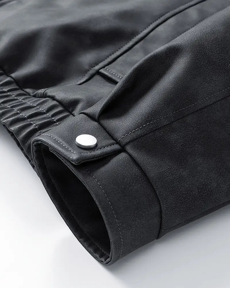 EverPeak Parka