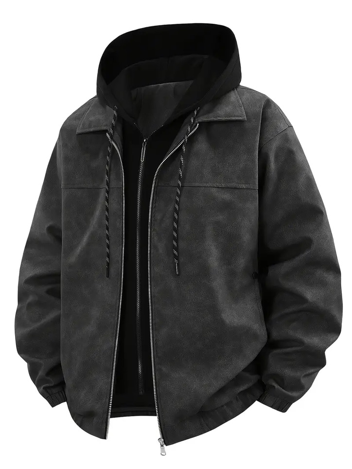 Men's Jacket