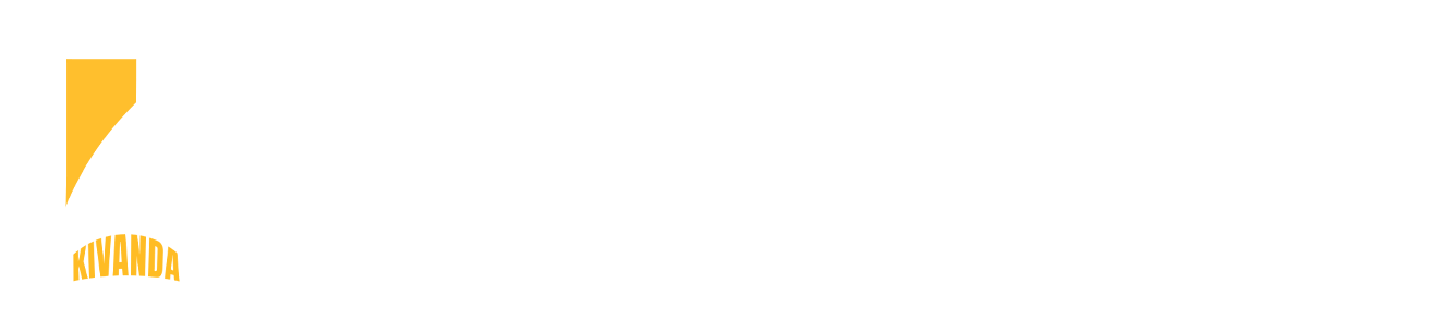 Kivanda