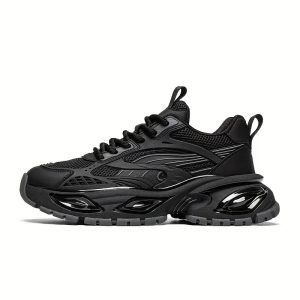 Shadow Nova MEN SNEAKER