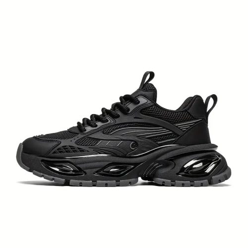 Shadow Nova MEN SNEAKER