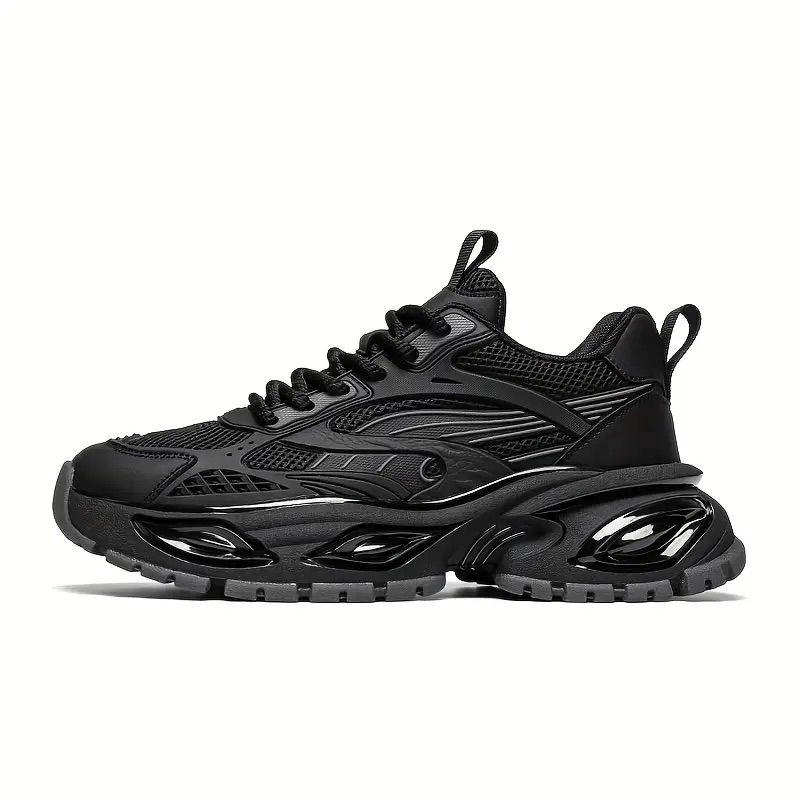 Shadow Nova MEN SNEAKER