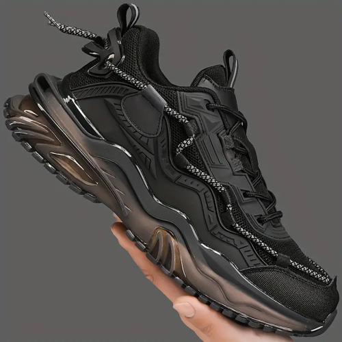 UrbanCore X-Track sneaker men shoes