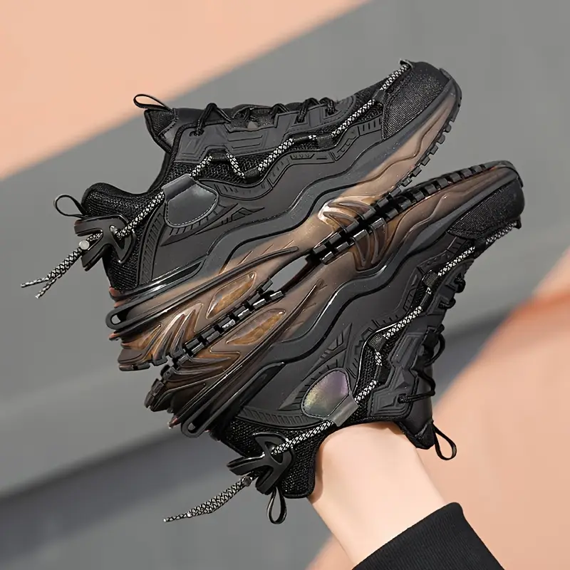 UrbanCore X-Track