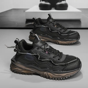 UrbanCore X-Track