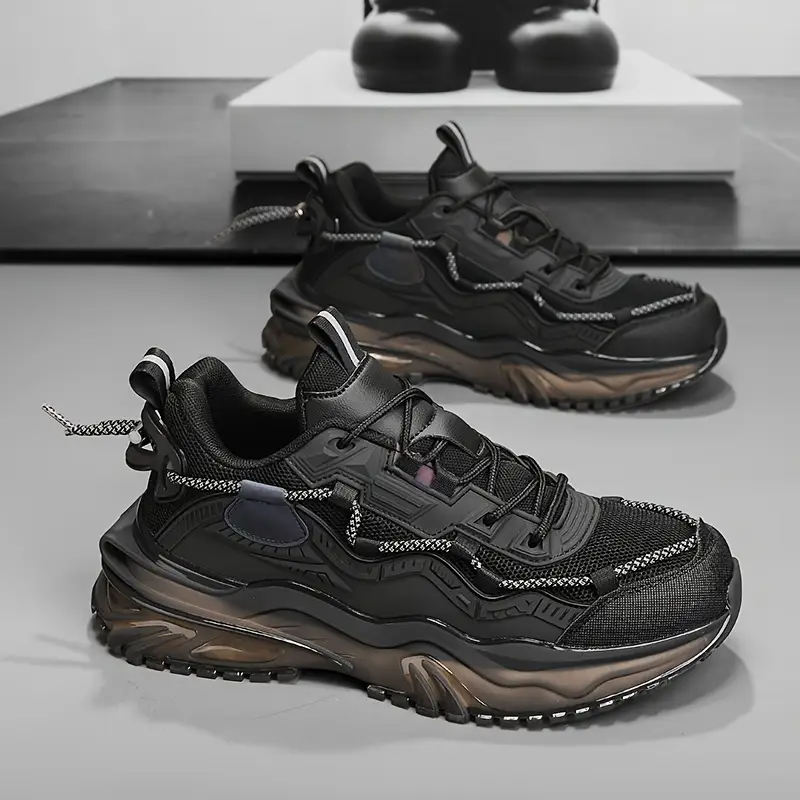UrbanCore X-Track