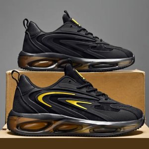 VoltMax air sneakers