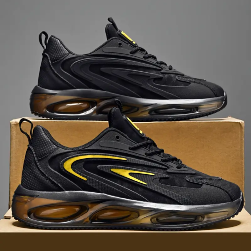 VoltMax air sneakers