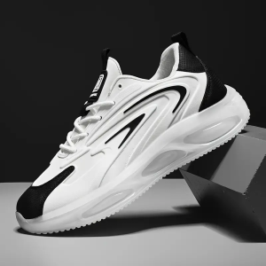 VoltRush Air