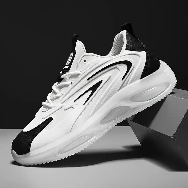 VoltRush Air