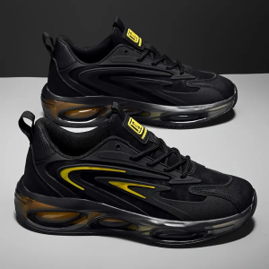 VoltRush Air