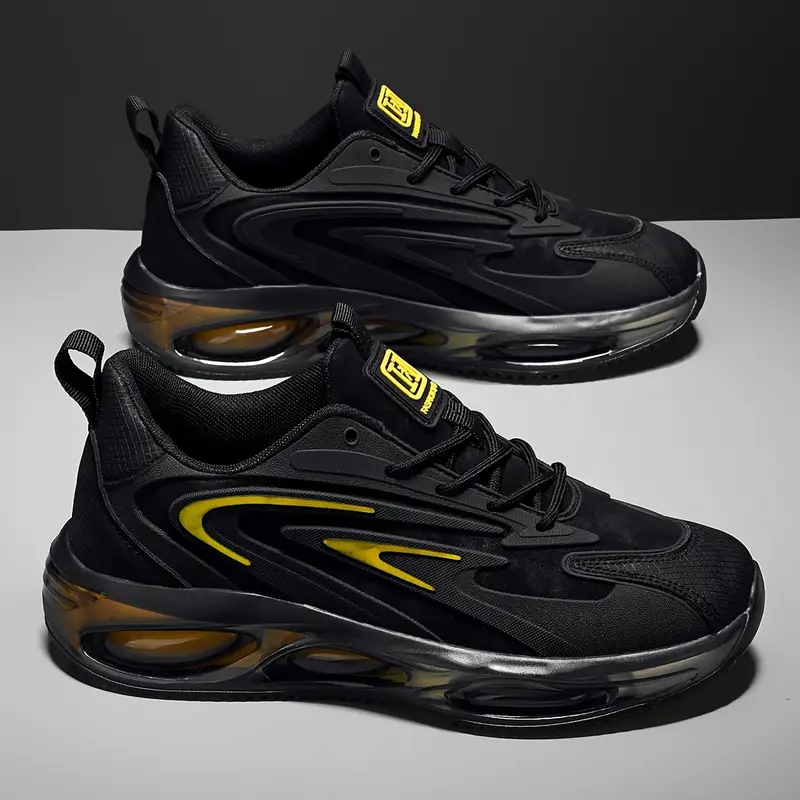 VoltRush Air