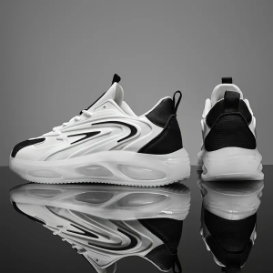 VoltRush Air