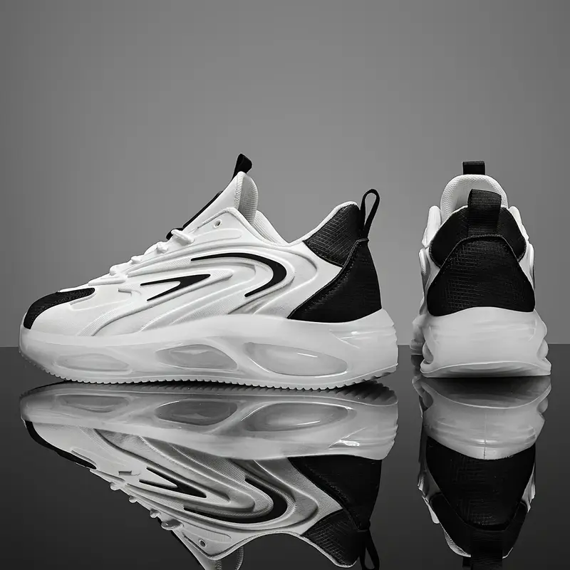 VoltRush Air