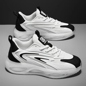 VoltRush Air