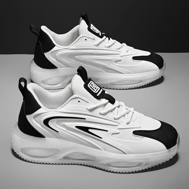 VoltRush Air