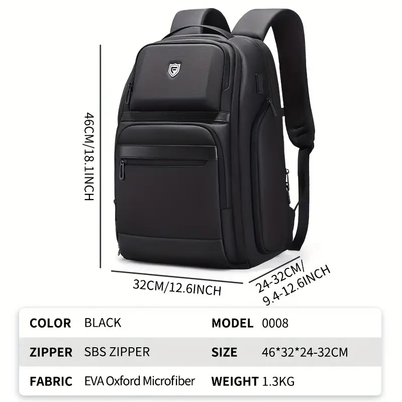 Tech Nomad
