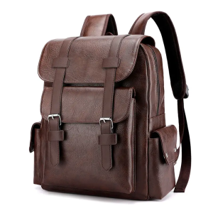 brown bag