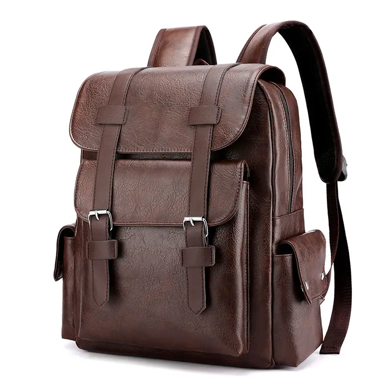 brown bag