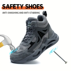 Iron Guard Pro