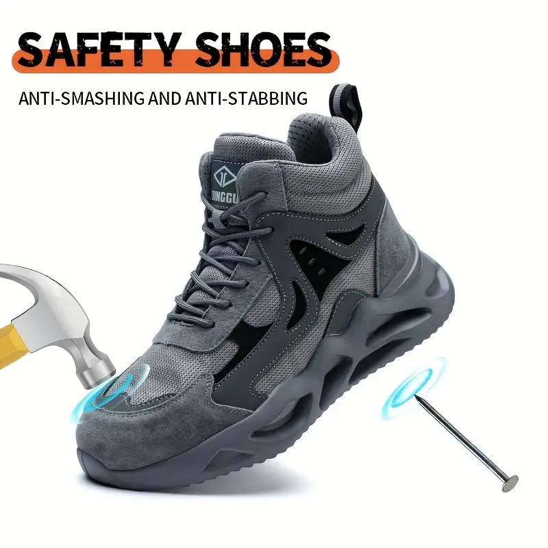Iron Guard Pro