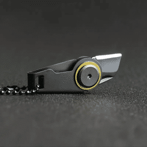 StealthKey™ Mini EDC