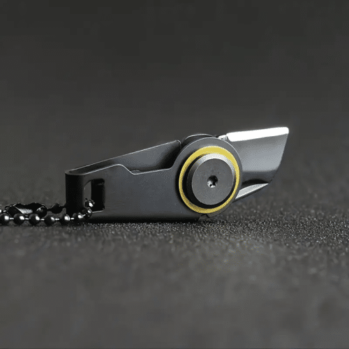 StealthKey™ Mini EDC