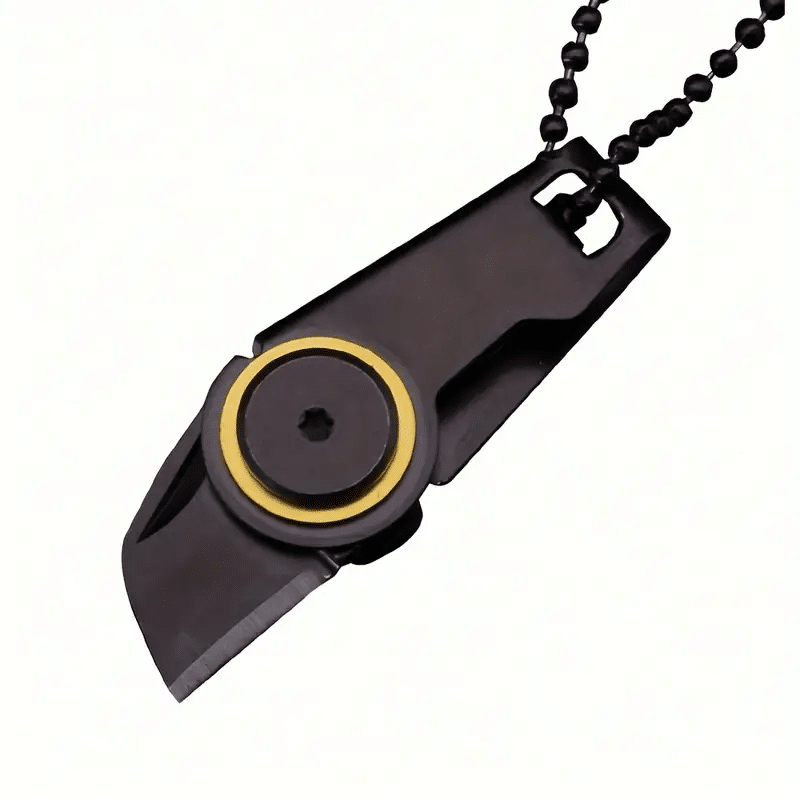 StealthKey™ Mini EDC