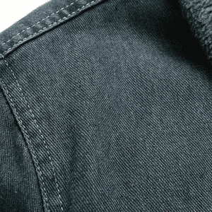 FrostLine Denim